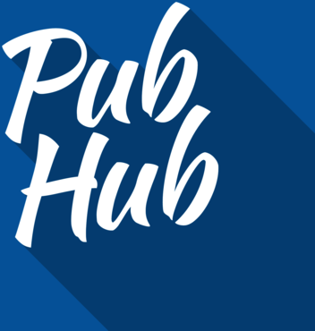 Pub Hub Pty Ltd