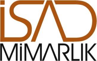 İsad Mimarlık