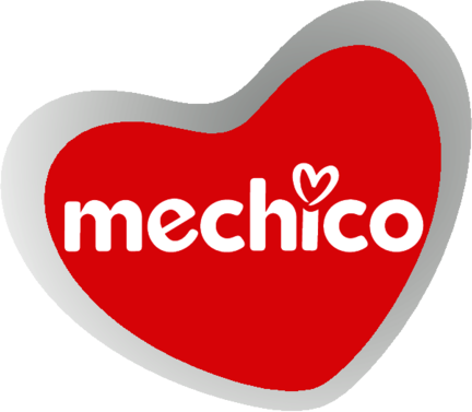 Mechico