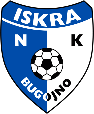 NK Iskra Bugojno