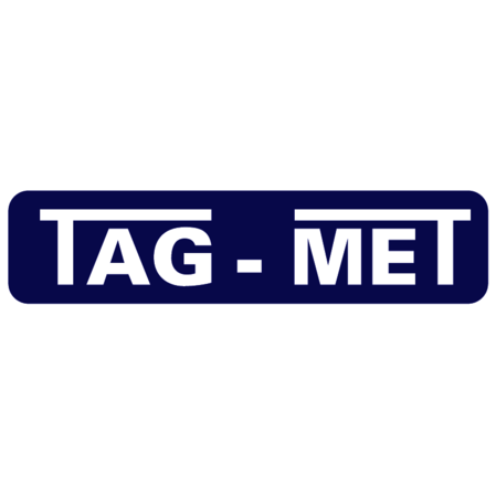 Tag-Met
