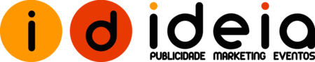Id Ideia