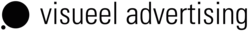 Visueel Advertising