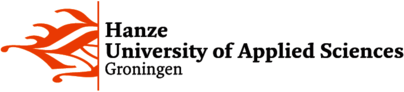 Hanze University of Applied Sciences, Groningen