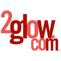 2glow.com