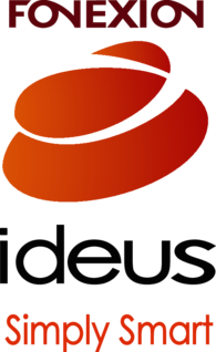 Fonexion