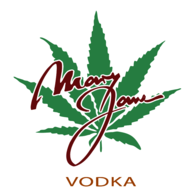 Mary Jane Vodka