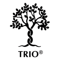Trio