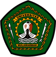 Universitas Negeri Yogyakarta