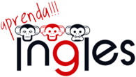 Aprenda Ingles