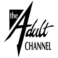 Adult Channel