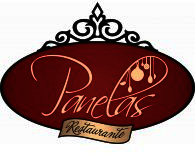 Restaurante Panela's