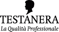 Testanera
