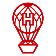 Club Social y Deportivo Huracan de Lujan