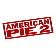 American Pie 2