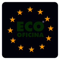 Eco-Oficina