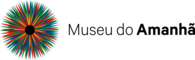 Museu do Amanhã