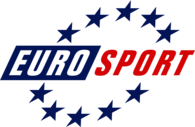 Eurosport