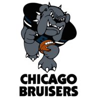 Chicago Bruisers