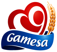 gamesa (2008)