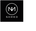 samed