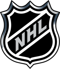 National Hockey League 