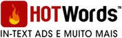 Hotwords