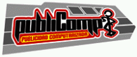 Publicomp