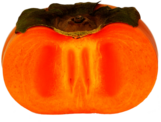 Open Persimmon