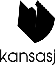 KansasJ 2016 2
