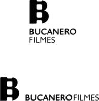 bucanero filmes
