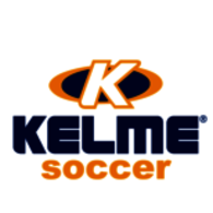 Kelme soccer