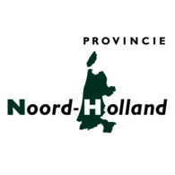 Noord-Holland