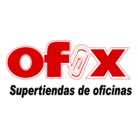 Ofix