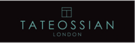 Tateossian 
