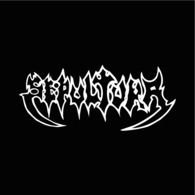 Sepultura