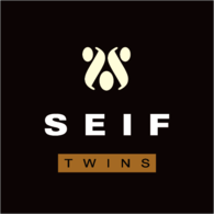 Seif Twins