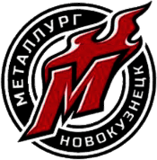 Metallurg Novokuznetsk Full 