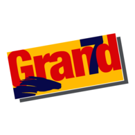 Grand 7