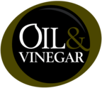 Oil & Vinegar 