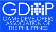 Game Developers Association of the Philippines (GDAP)