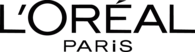 L'oreal