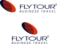 Flytour Business Travel