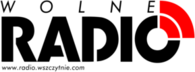 Wolne Radio