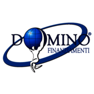 Domino Finanziamenti