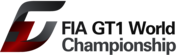 FIA GT1 World Championship