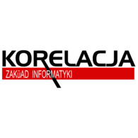 Korelacja