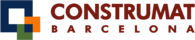 CONSTRUMAT