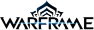 Warframe 