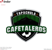 Cafetaleros de Tapachula